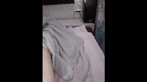 oks___rus @ bongacams on 20250624