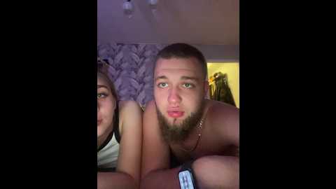 parochkasexsa @ bongacams on 20250624