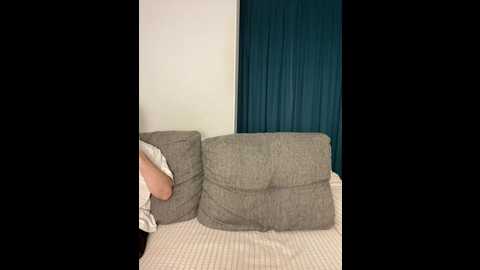 peachpie @ bongacams on 20250624