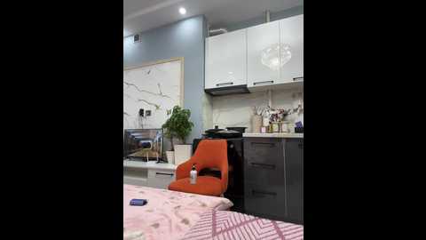 puppy19 @ bongacams on 20250624