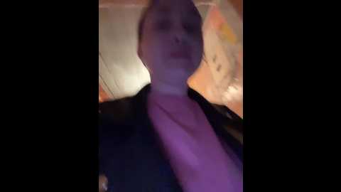 purplewife @ bongacams on 20250624