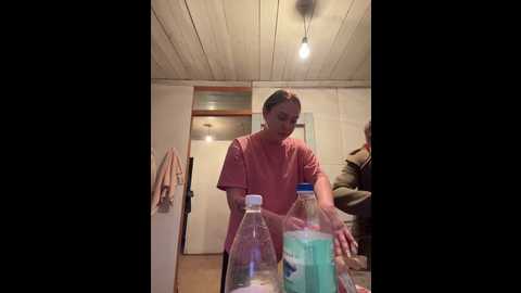 purplewife @ bongacams on 20250624