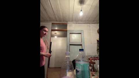 purplewife @ bongacams on 20250624