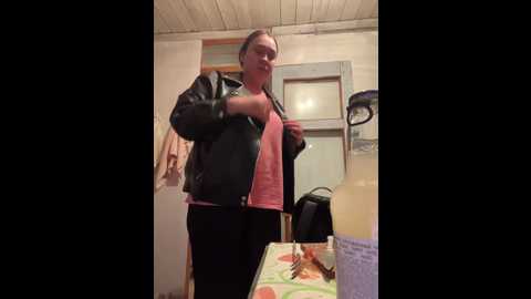 purplewife @ bongacams on 20250624