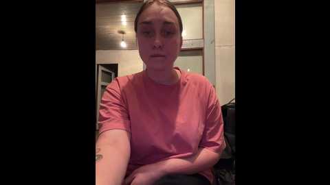 purplewife @ bongacams on 20250624