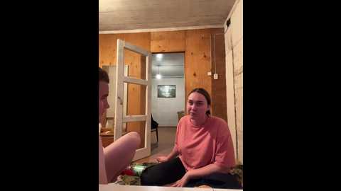 purplewife @ bongacams on 20250624