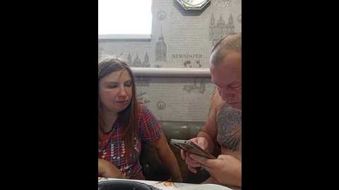 seksiparaa @ bongacams on 20250624