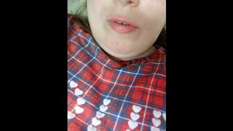 seksiparaa @ bongacams on 20250624