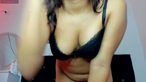 selenaston @ bongacams on 20250624