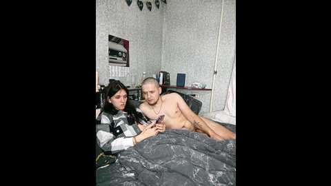 sexicoupl @ bongacams on 20250624