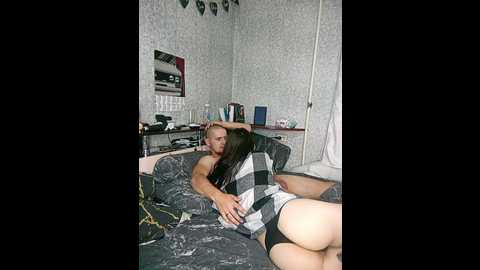 sexicoupl @ bongacams on 20250624
