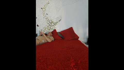 skyxs @ bongacams on 20250624