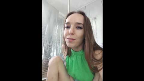 starkristy @ bongacams on 20250624