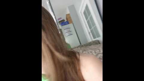 starkristy @ bongacams on 20250624