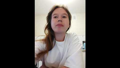 suumcuique22aa @ bongacams on 20250624