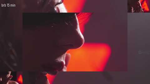 taanni @ bongacams on 20250624