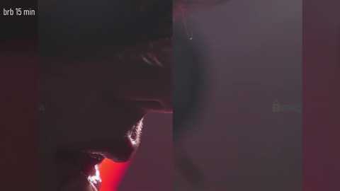 taanni @ bongacams on 20250624