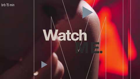 taanni @ bongacams on 20250624