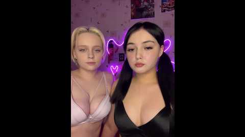 the_best_babies @ bongacams on 20250624