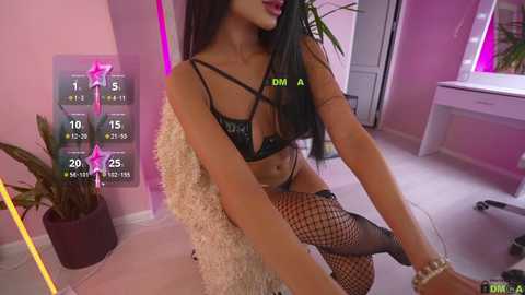 thecatt @ bongacams on 20250624