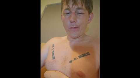 thess691 @ bongacams on 20250624