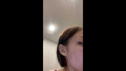 tuya2 @ bongacams on 20250624