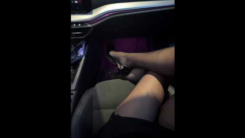 two_loves1 @ bongacams on 20250624