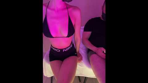 two_loves1 @ bongacams on 20250624