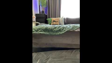 vero19nika @ bongacams on 20250624