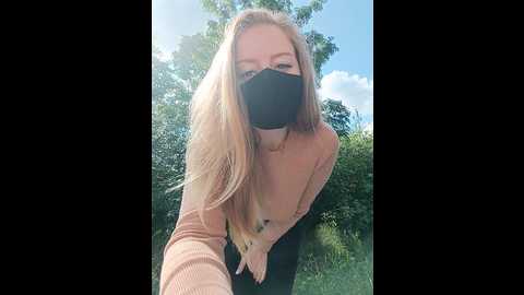 victoria_ @ bongacams on 20250624