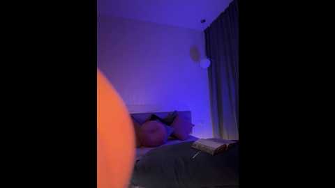 whoremira @ bongacams on 20250624