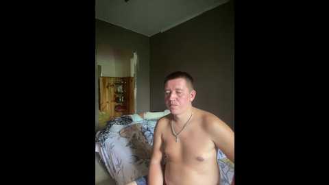 xyligana @ bongacams on 20250624