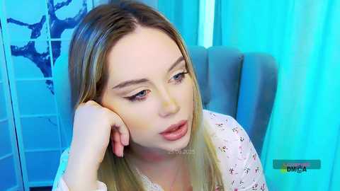 0______0 @ bongacams on 20250625