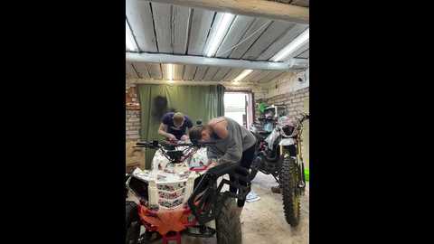 _breid_1 @ bongacams on 20250625