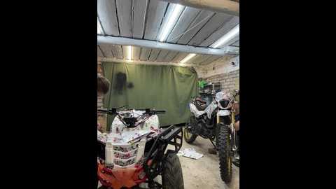 _breid_1 @ bongacams on 20250625