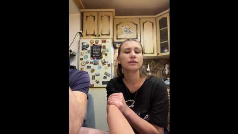 _breid_1 @ bongacams on 20250625