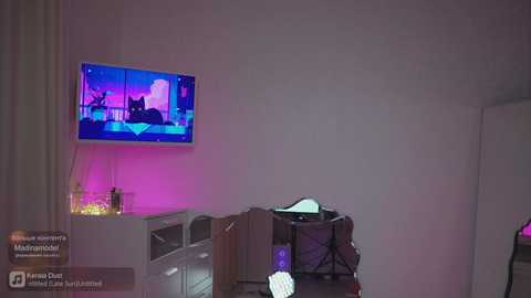 _catt_ @ bongacams on 20250625