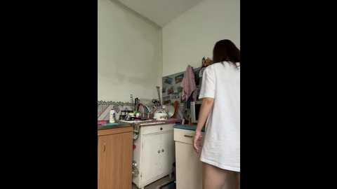 _molly_mae_ @ bongacams on 20250625