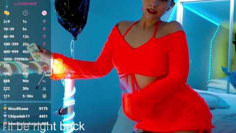 _vikkil0vescheese_ @ bongacams on 20250625