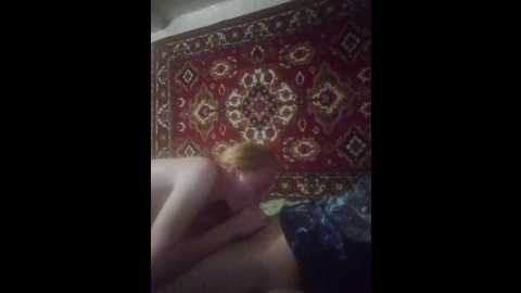 akademik991 @ bongacams on 20250625