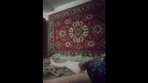 akademik991 @ bongacams on 20250625