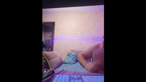 aliciaandtomas