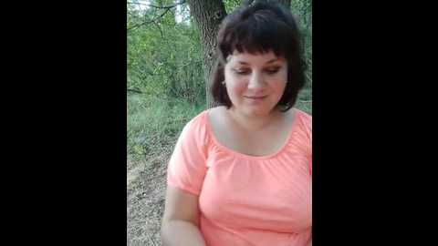 alisa_mi @ bongacams on 20250625