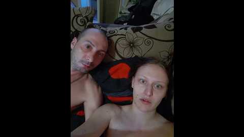 andrey36_09122 @ bongacams on 20250625