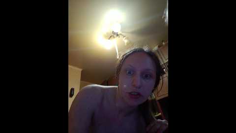 andrey36_09122 @ bongacams on 20250625