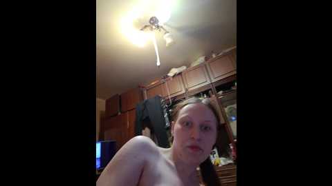 andrey36_09122 @ bongacams on 20250625