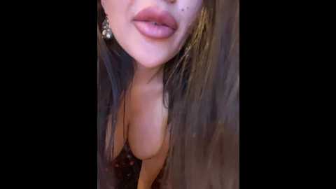 angelika77741 @ bongacams on 20250625