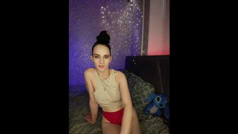 angelokfromukraine @ bongacams on 20250625