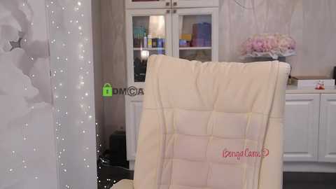 annadaisy1 @ bongacams on 20250625