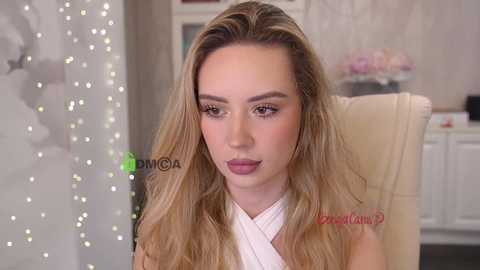 annadaisy1 @ bongacams on 20250625